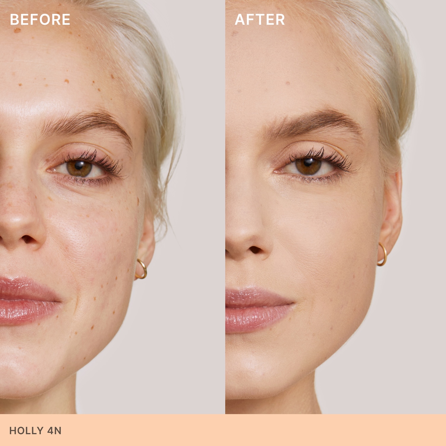 SKIN REWIND COMPLEXION STICK (BASE DE MAQUILLAJE)